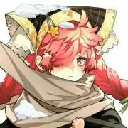 あくしす