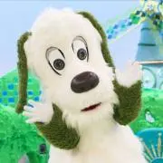 おどやんの画像