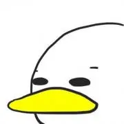 mocaの画像