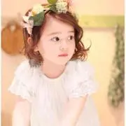 ただ今値下げ中です❗️♡chi-ko*の画像