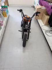 やまびこさんの画像