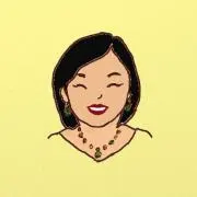 ぱあこの画像