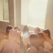 湊咲の画像
