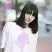you★フォロワー様割引致します★の画像