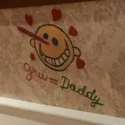 ゆらんの画像