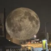 Massoの画像