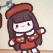 芽福彩の画像