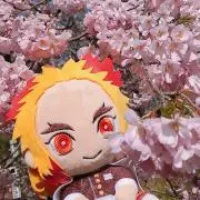 四十物十四 ヒプマイ リングライト Bad Ass Temple - メルカリ