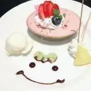 hana☺︎の画像