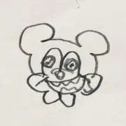 ゆきの画像
