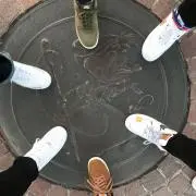 ゆーだいの画像