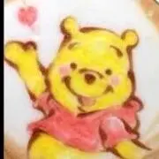 コロン♡の画像