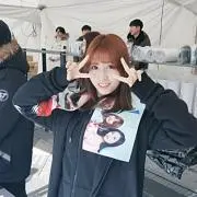 CHERINの画像