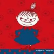 ツッティ٩(๑′∀ ‵๑)۶
