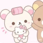 ♥