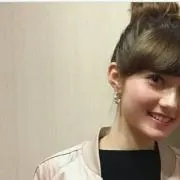 ここ