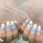 asamiの画像