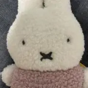 のんの画像