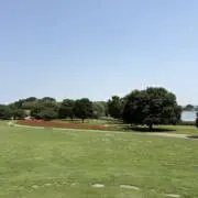 ゆきちの画像