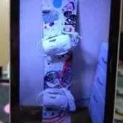 さかもと あや