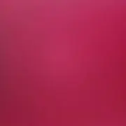 ロビンソン