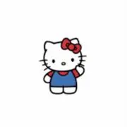 きてぃさんの画像