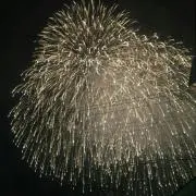 ayamama