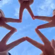 ☆☆t.a.n☆☆の画像