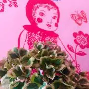 hinao170の画像