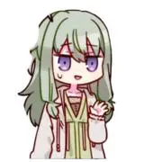 なーさ※プロフィール読んでくださいの画像