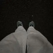 omeの画像