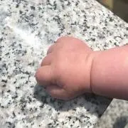 ほままま