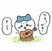 ぱるるの画像