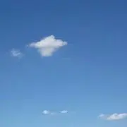 れーちゃん