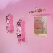 あゆゆ♡の画像