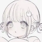 ☺︎︎︎︎ ➛10月以降再開の画像