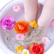 もなか