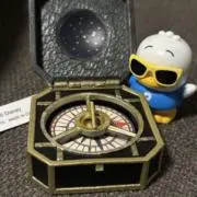 白玉の画像