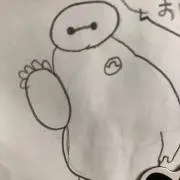 kiiiの画像