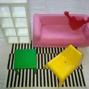 かきのたねの画像
