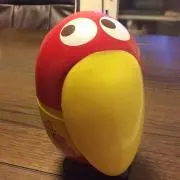 けんたろう