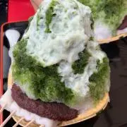 きいの画像
