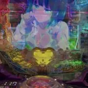白菊の画像
