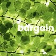 ★プロフィール必読★bargainの画像