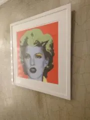 SUEの画像