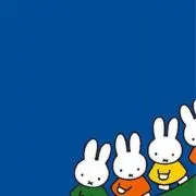ぴの【売り切りたいのでお値下げ◎】の画像
