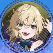 MAMOの画像