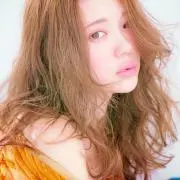 るぅ