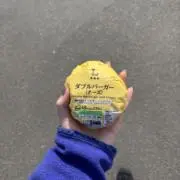 らんの画像