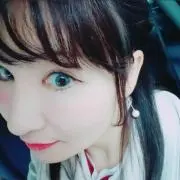 chy